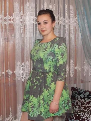 Таюша